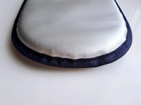 Перчатка для глаженья Leifheit фото 3