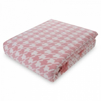 Полноразмерное изображение