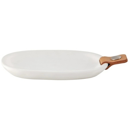 Мыльница Spirella Lio фото 1