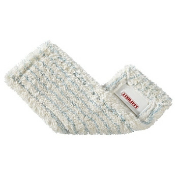 Полноразмерное изображение Полноразмерное изображение