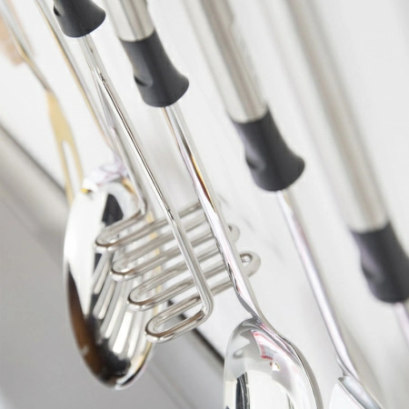 Толкушка Leifheit Proline фото 3