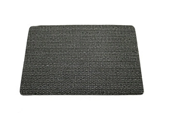 Полноразмерное изображение